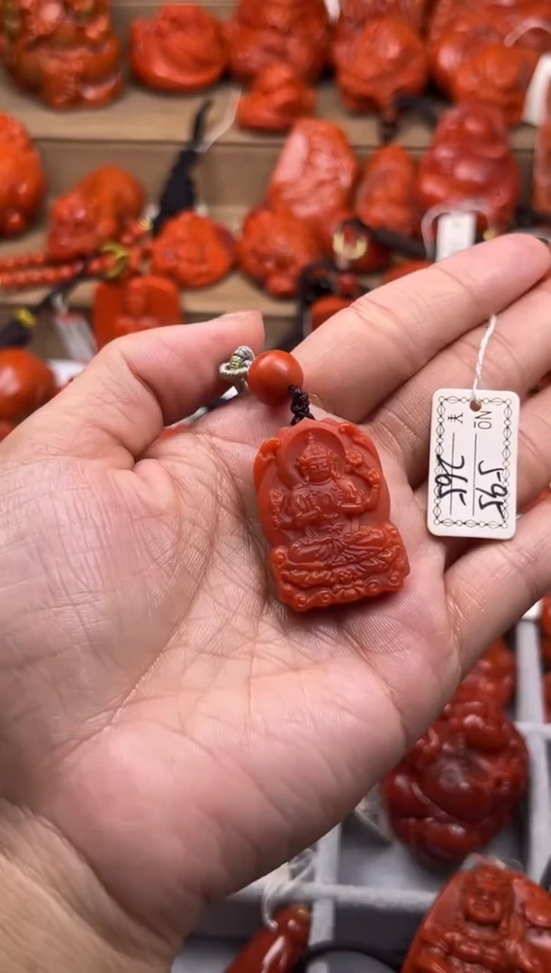 【闪购商品】南红玛瑙珠宝奇石未镶嵌595