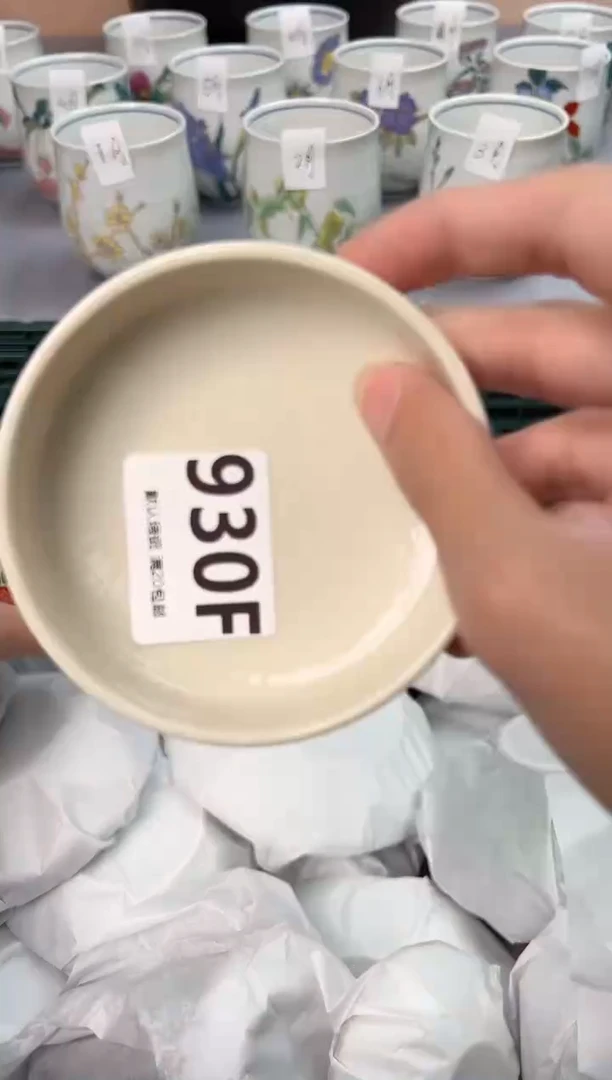 【闪购商品】碗930F瓷器瓷器瓷器瓷器