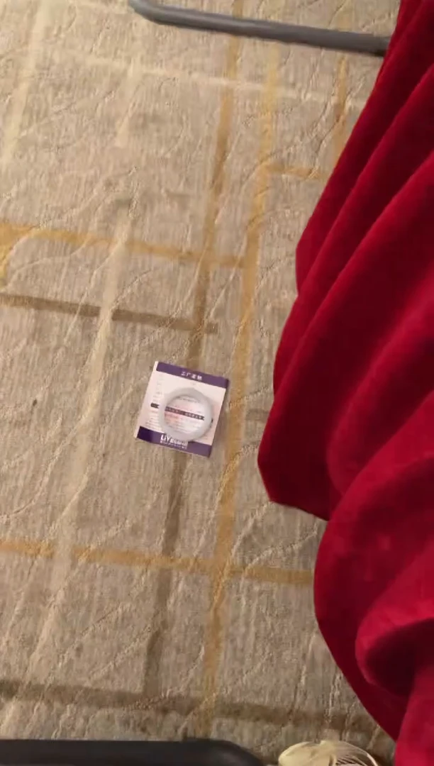 【闪购商品】定制翡翠手镯未镶嵌定制手镯YJ4/DZS