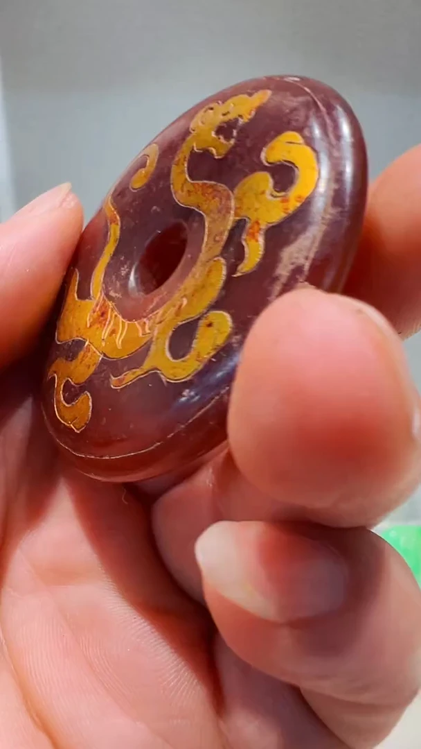 瓷片无**宇瓷摆件瓷摆件瓷摆件