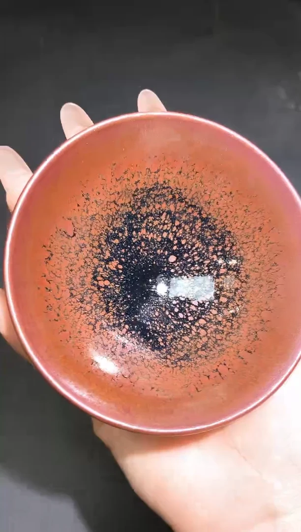 茶盏302
