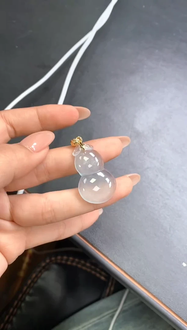 319 所见即所得（一物一拍）