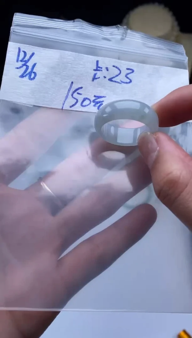 未镶嵌定制翡翠天然翡翠珠子