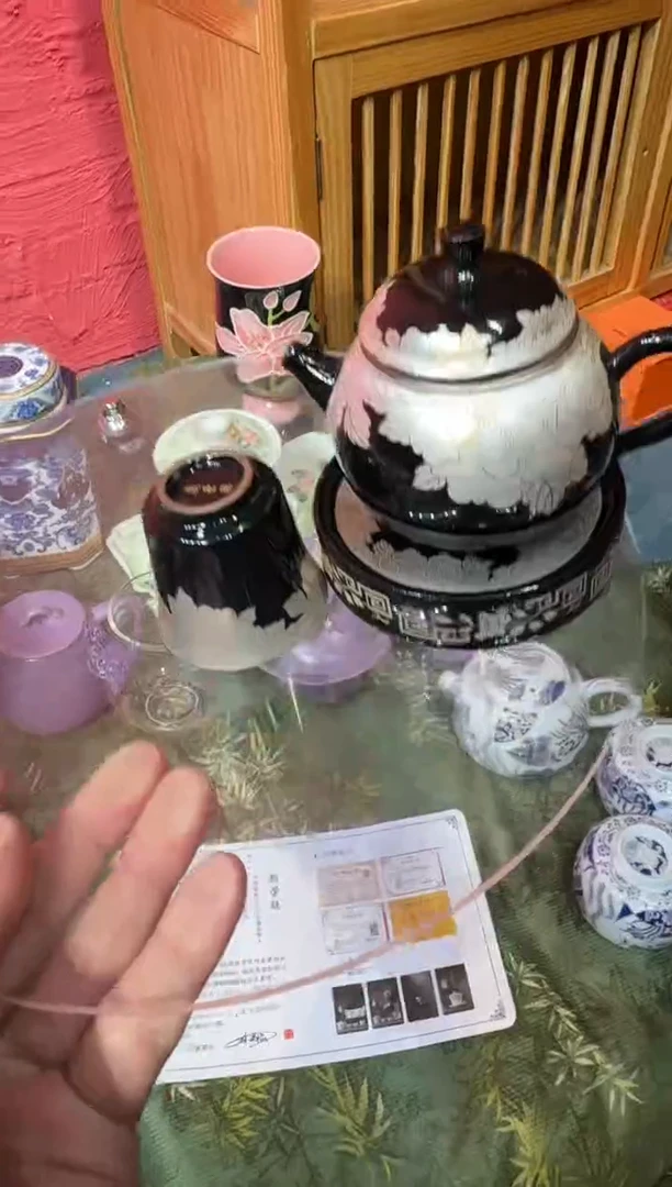 陶瓷陶瓷陶瓷陶瓷