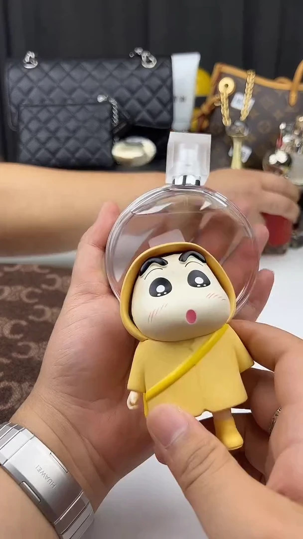 摆件瓷片七天无理由包邮到家