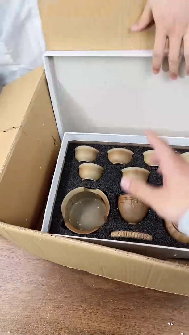 【闪购商品】江山器语清货商品链接@@888