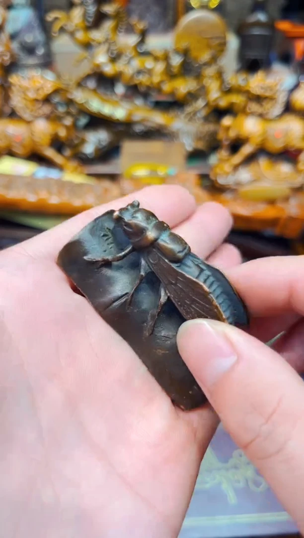 Q瑞哥专属高端精品12