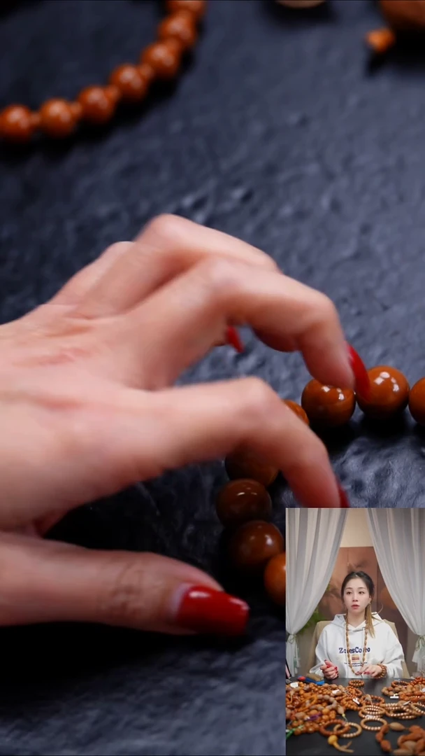 吊坠橄榄核橄榄核