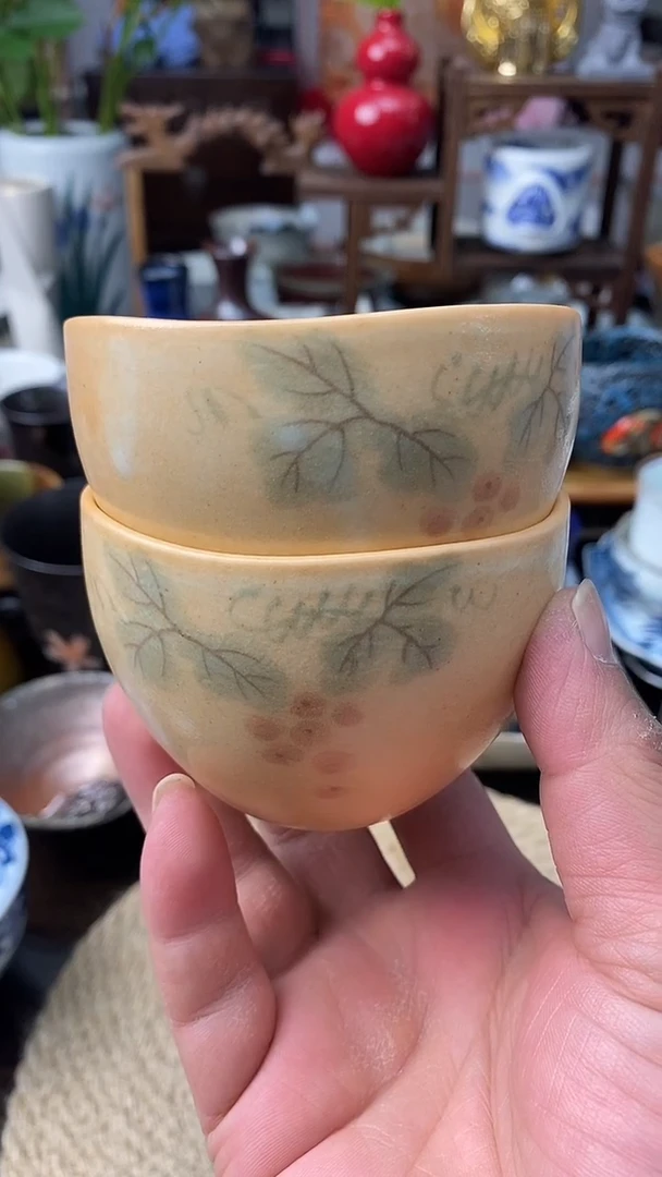 中古物品满18包邮