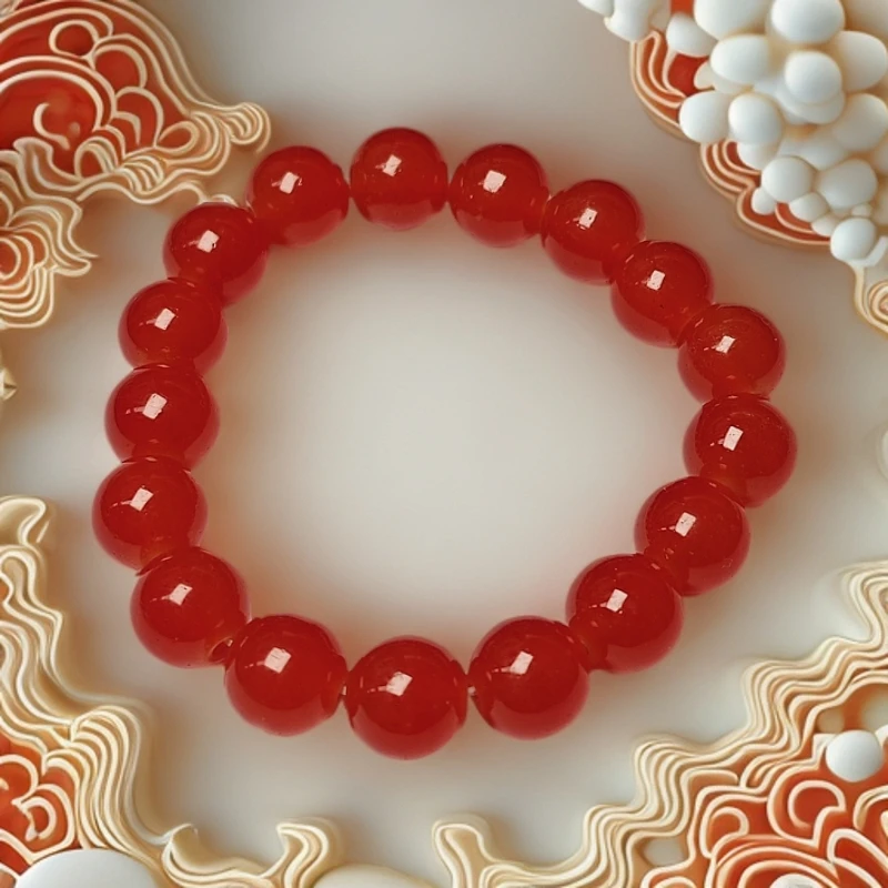 手链T121-1精美时尚百搭男女同款首饰