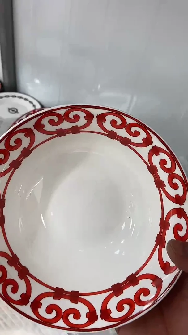 瓷片餐具餐具餐具餐具