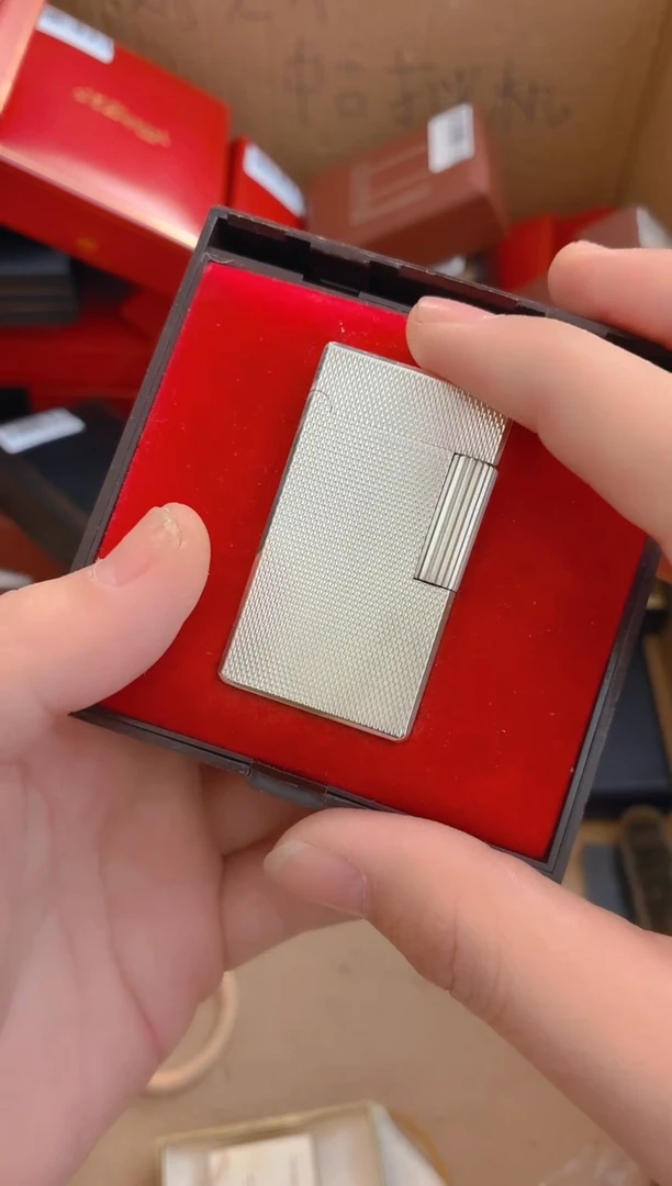 中古打火机闪购链接