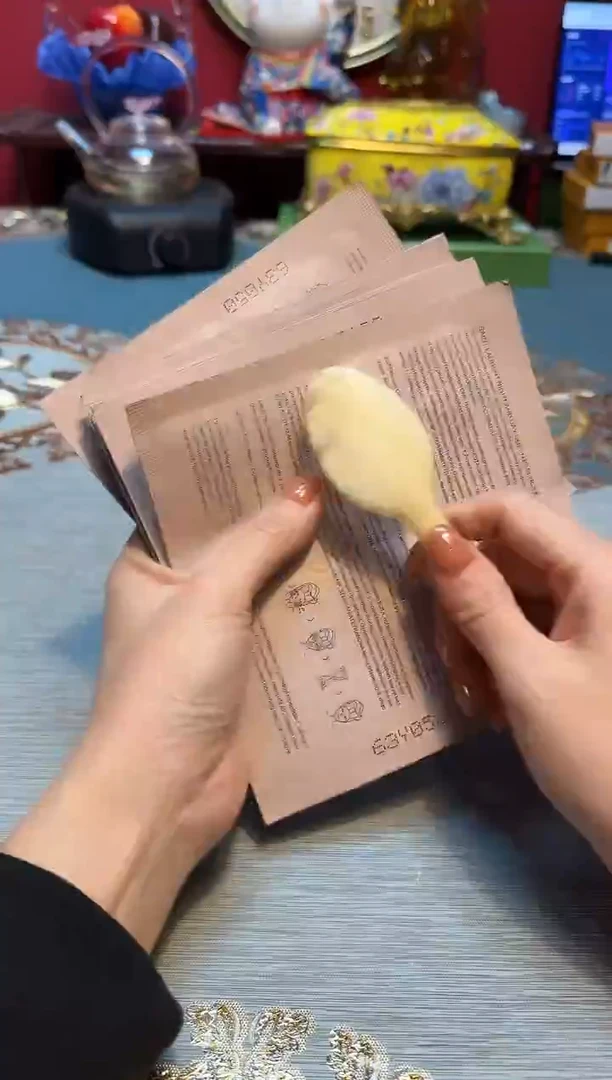 伦杯杯杯杯杯杯杯杯杯杯杯杯