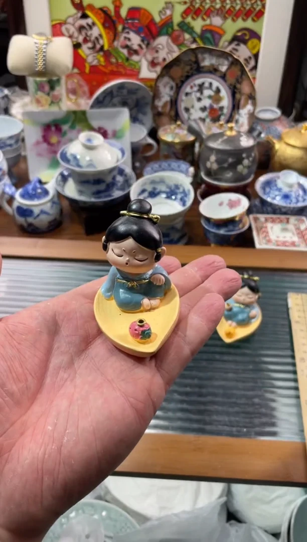 【闪购商品】瓷片瓷片满20米包邮一单一付