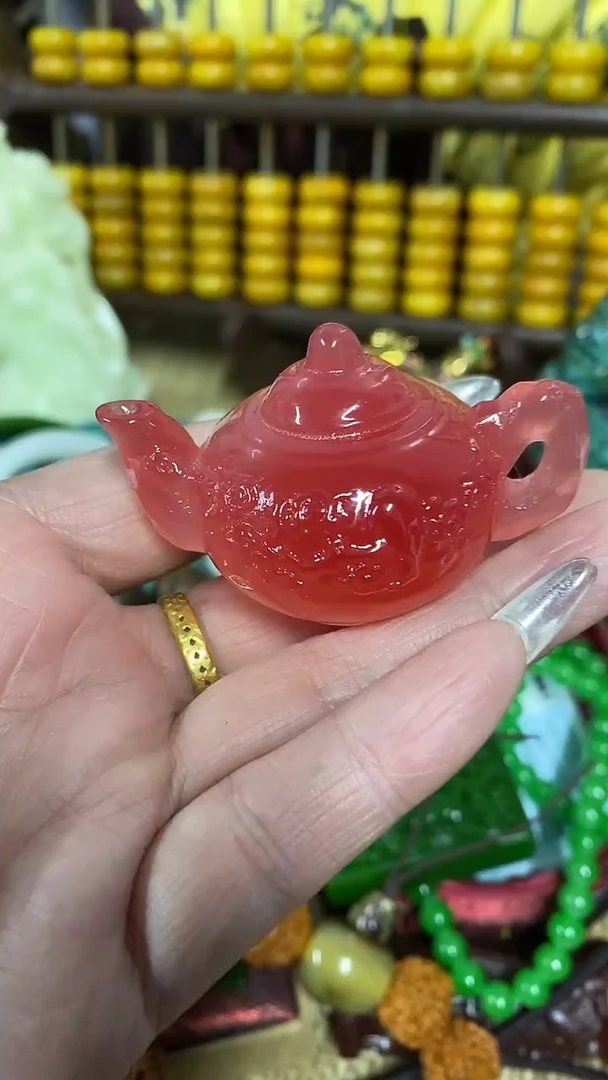 【闪购商品】织绣主播推荐主播推荐