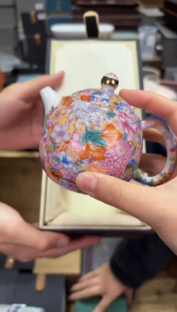 【闪购商品】@@@@@@@@@@@1647