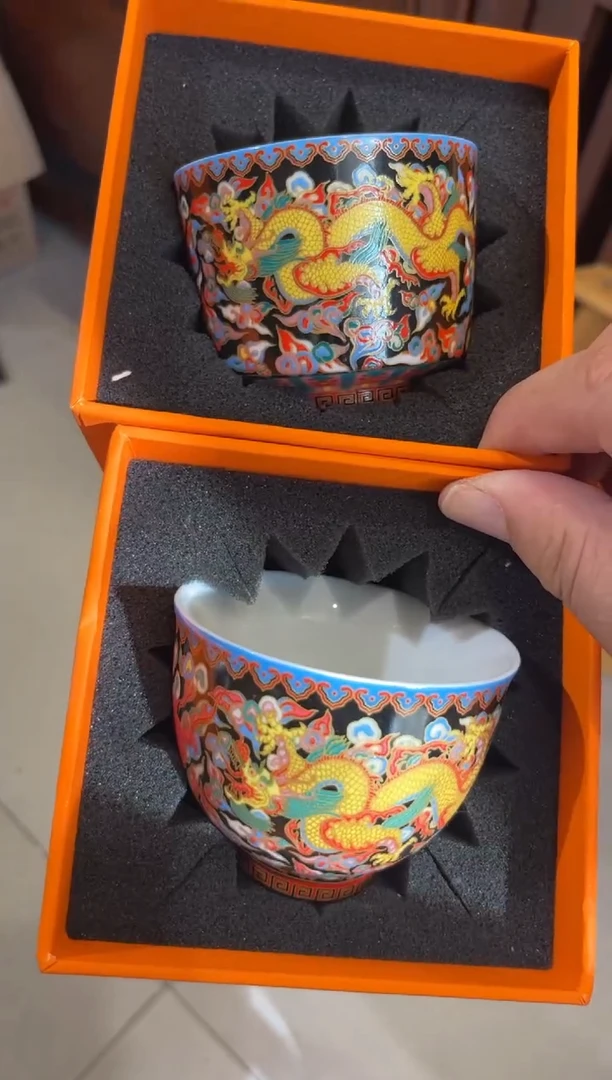 2个茶具茶具茶具茶具