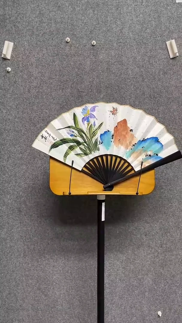 【闪购商品】书法墨香艺苑新号开播藏画