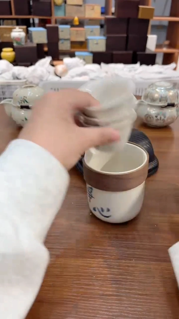 陶瓷茶具通用链接@@@@@@