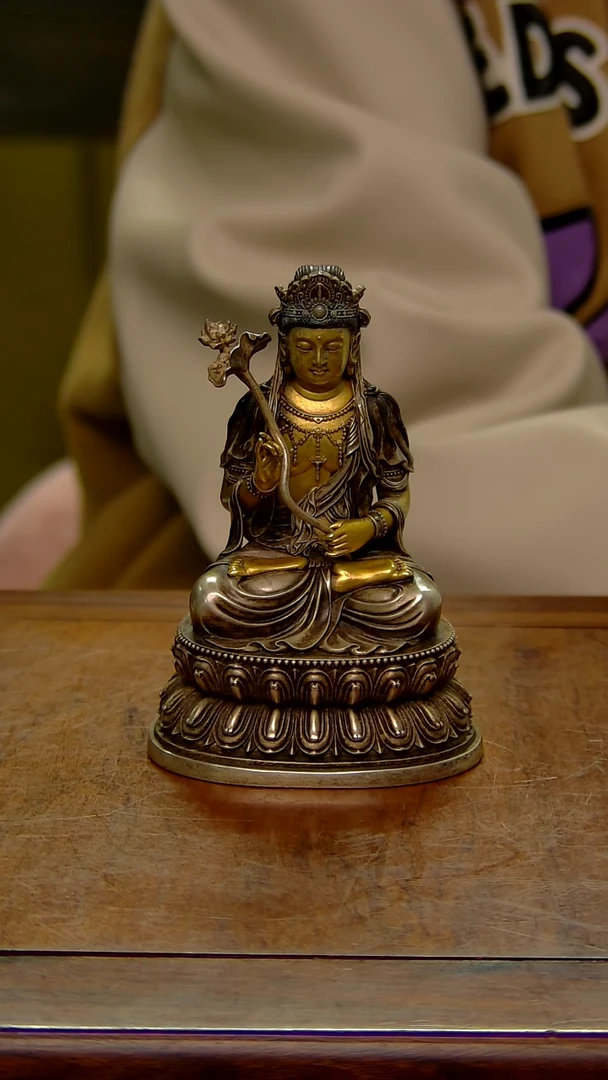 1111111111111111111111111111111