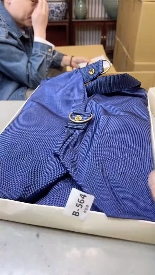 【闪购商品】瓷片564聚宝缘二号店