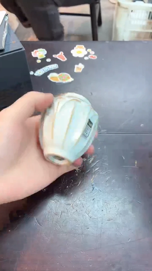 闪购商品闪购商品@@cc8951
