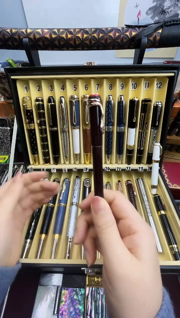 便携式日**金panglaicai88888888