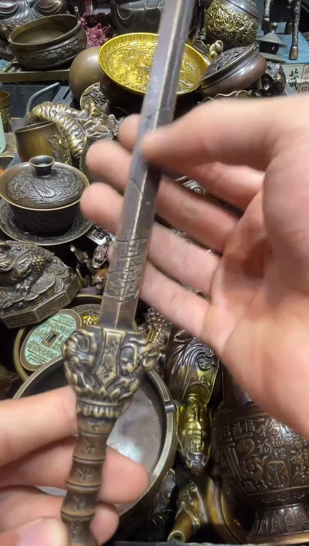 铜铜铜铜铜铜铜铜铜