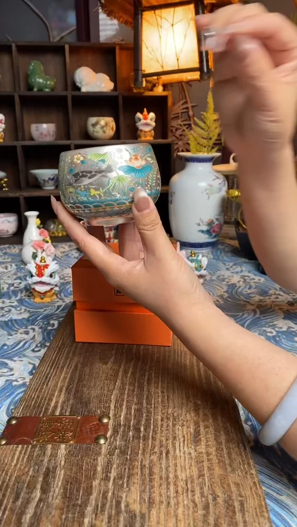 银杯银杯银杯银杯