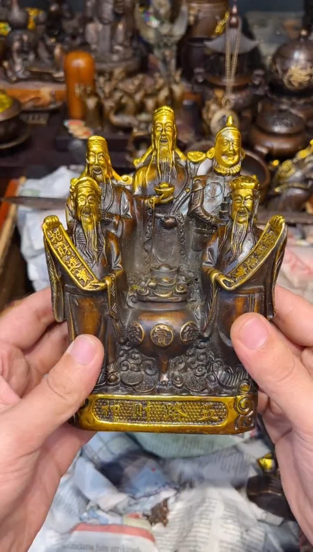 C冒险家专属高端精品