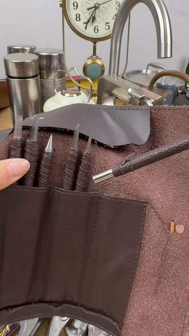 瓷片外贸小公主正品保证