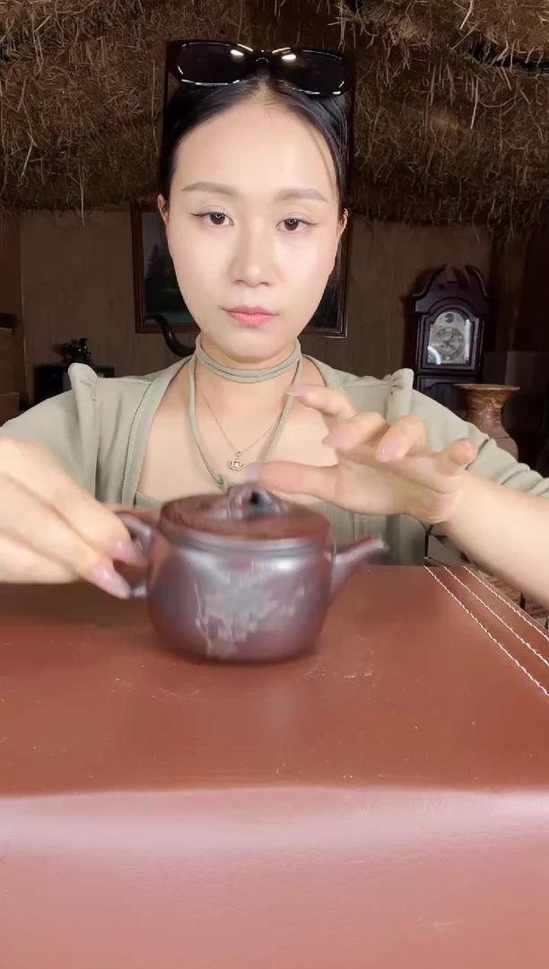 茶壶紫砂紫砂紫砂紫砂壶33