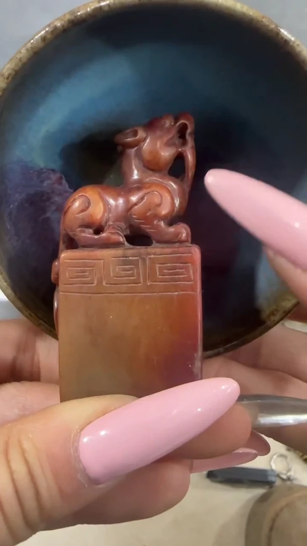 【闪购商品】摆件瓷摆件瓷摆件