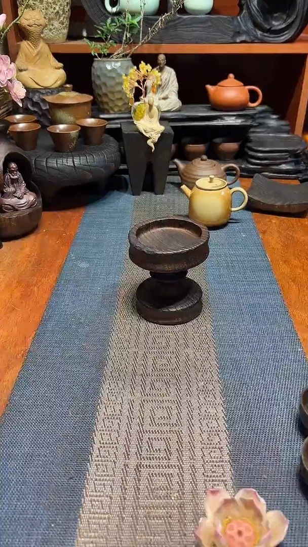 香樟木香樟木一物一拍