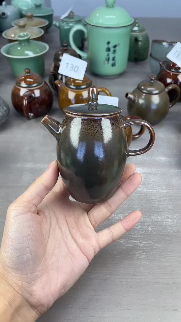 青瓷仓储清仓福利微微暇