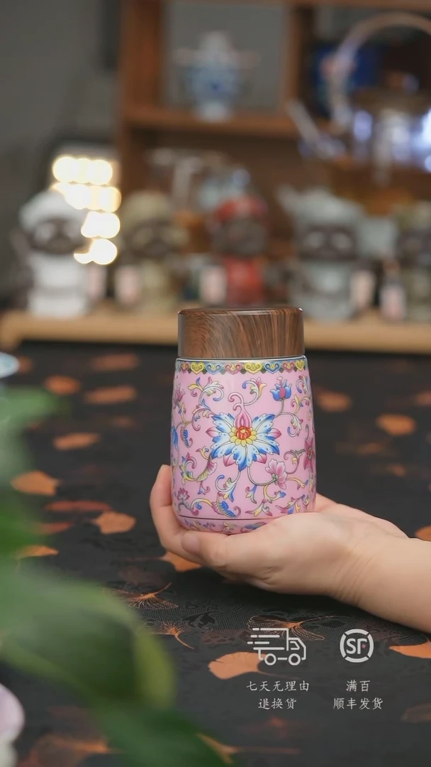 【走丢孤品 开播放漏】