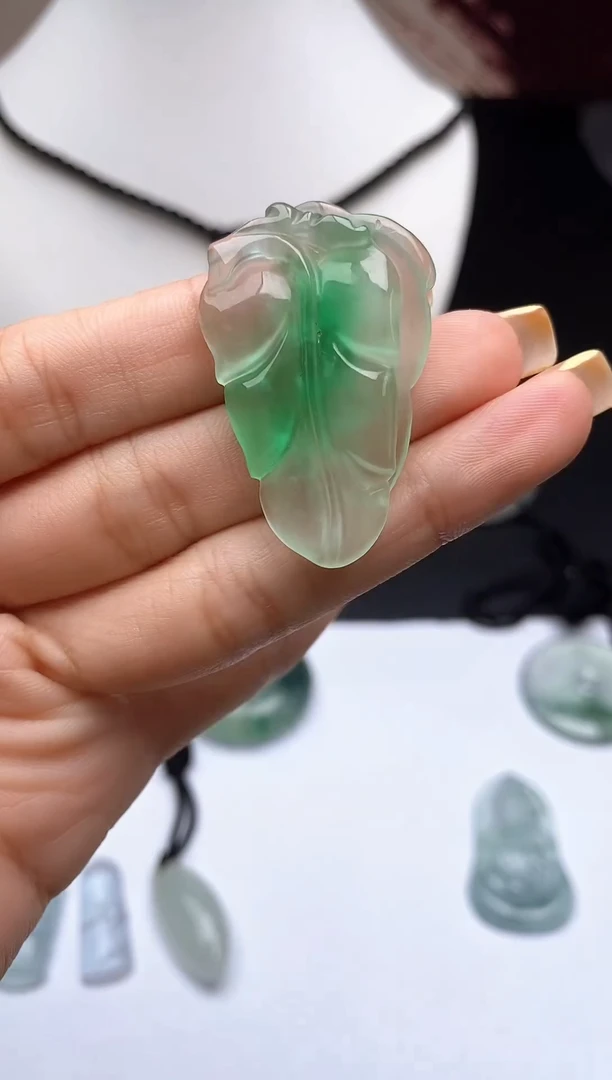 高端用心选购1（一物一图）104