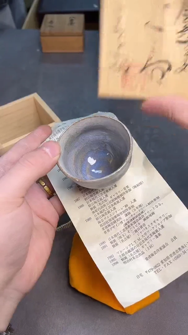 茶宠瓷器茶具套装