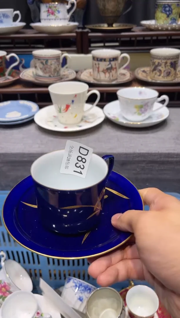 瓷片周***学闪购商品专用链接