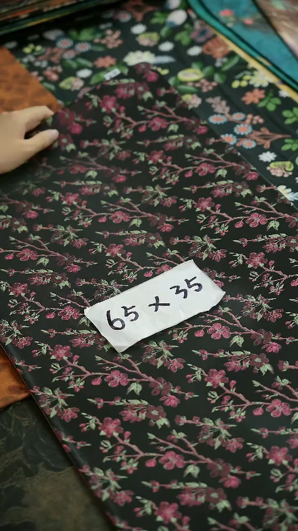 搬迁倒计时 茶席大减漏