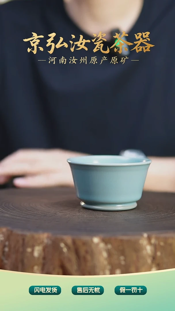 K**。棍哥直播间专属福利