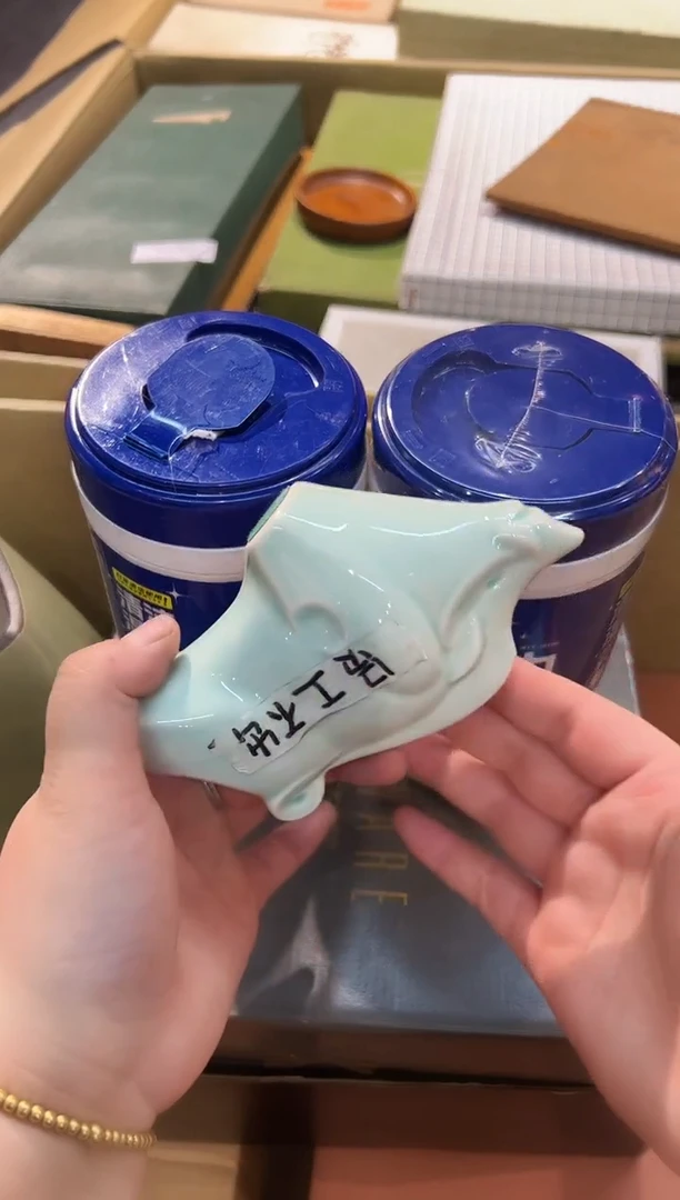 瓷片1213啊啊啊啊啊啊