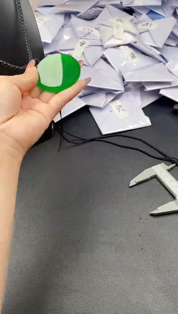 高端用心选购2（一物一图446