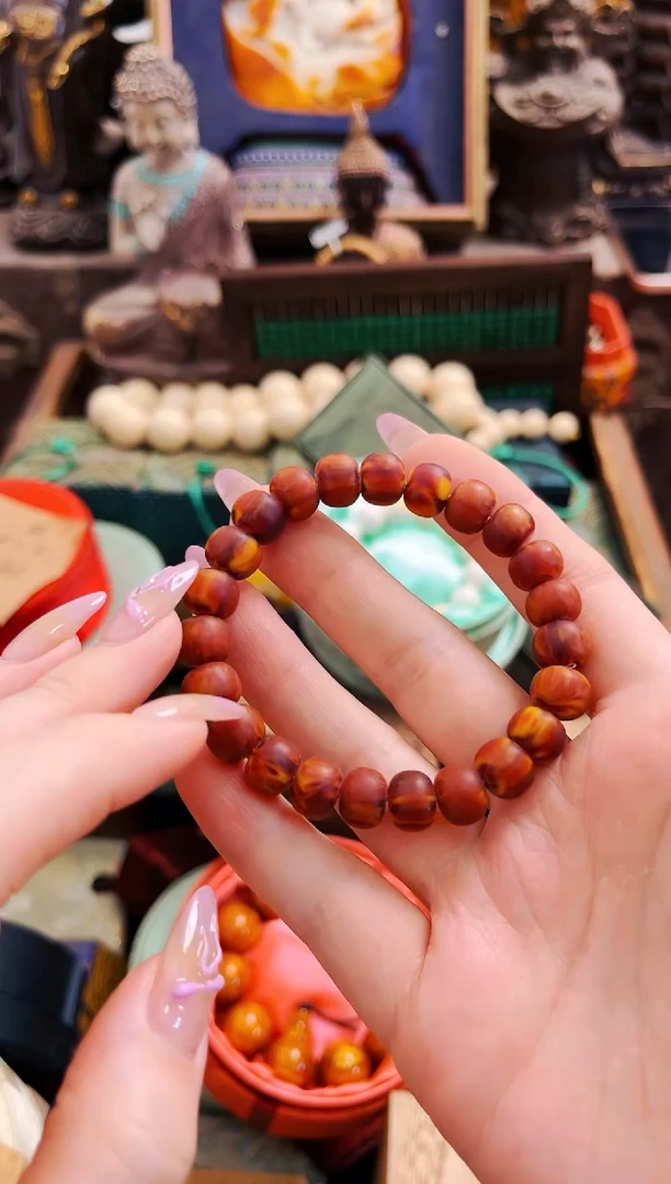 玛瑙/玉髓颈饰未镶嵌七七高端精品链接b43