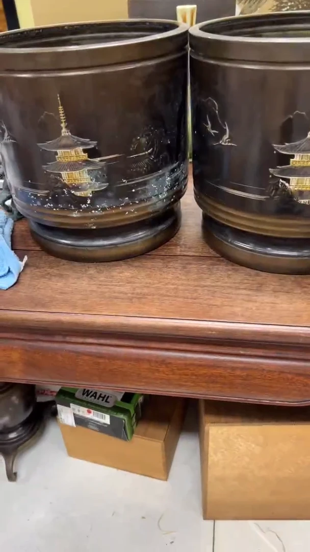市**民瓷器瓷器瓷器瓷器969