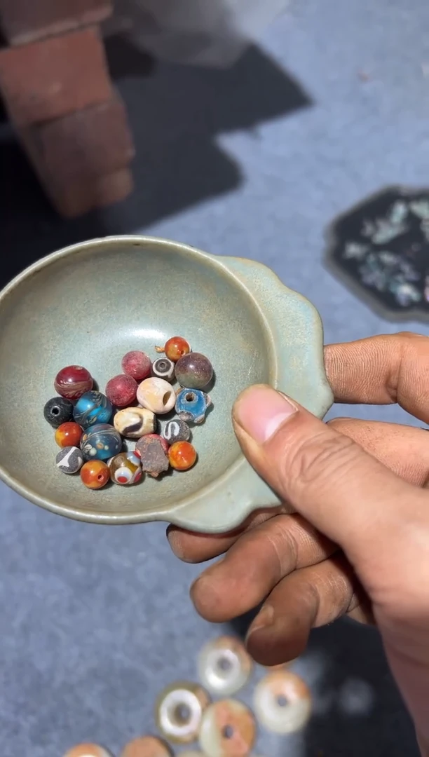 瓷器瓷器瓷器瓷器69