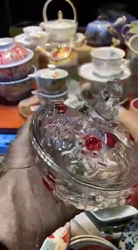 瓷片1111111111111@@1