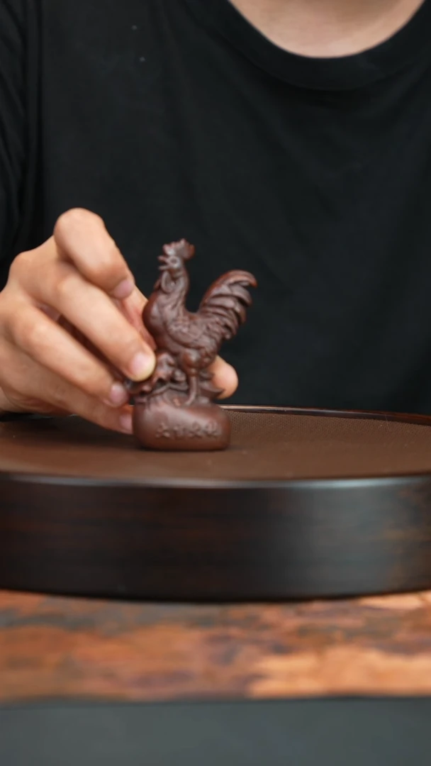 茶壶紫砂宜兴紫砂