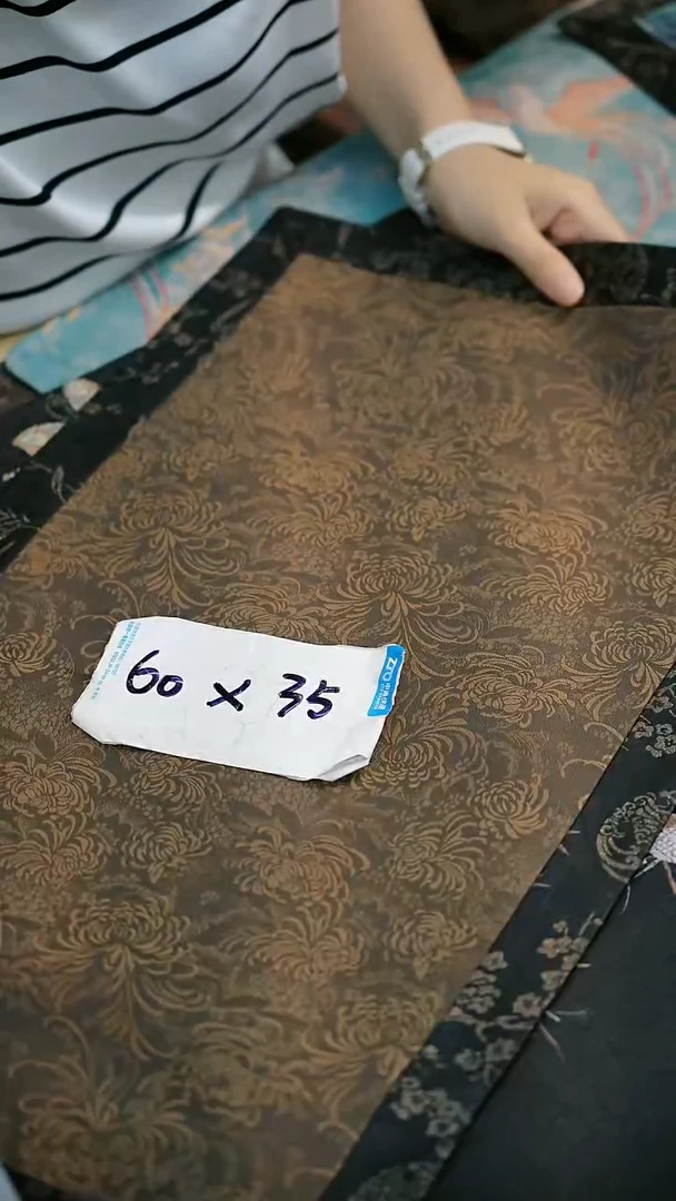 茶席搬迁最后一场  7月再见
