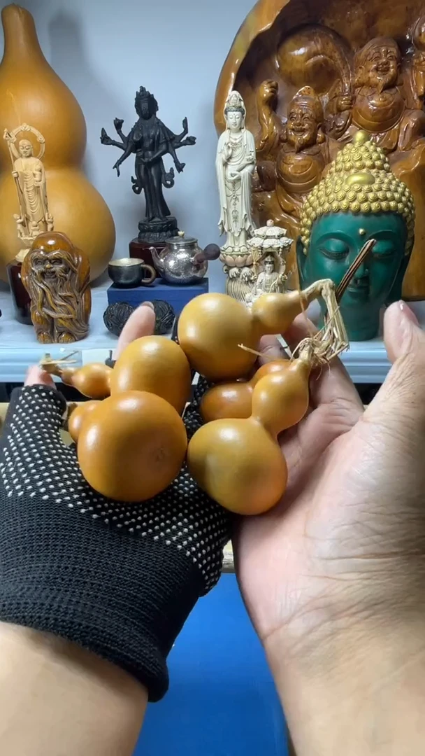 手工艺品琉璃大*琉璃琉璃琉璃琉璃